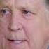 BRIAN WILSON Starved In High School So That He COULD Write The Beach Boys 1st Song Professor Of Rock