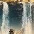 Soul Of The Fire Audiobook Pg 93 175 Sword Of Truth Series Terry Goodkind Read By Nick Sullivan