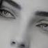 ADAM Elyanna Massari Calling You ONA DAY ZHUREK Hilaldeep Kamro Remix Mp3