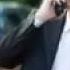 Telefondan Bosh Kotar