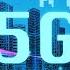 通訊事務管理局辦公室 5G技術應用經驗分享會2022 精華版本 OFCA S Experience Sharing Seminar 2022 Highlights Version