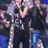 HD 080525 SHINee 샤이니 누난 너무 예뻐 Replay Debut Stage