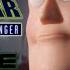 Buzz Lightyear Tribute MV