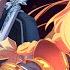 Sword Art Online Alicization War Of Underworld Part 1 Available September 01