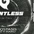 Criostasis Party Hard Original Mix