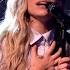Christina Perri Performs Evergone