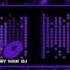 Savage Two Thousand Nine Italo Radio
