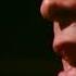 Chris Rea Josephine Official Music Video HD Upgraded