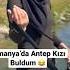 Ona Kürtçe Şarkı Okudum Nasıl Mutlu Oldu Yunusakın Tiktok Keşfet Eğlence Video Viral