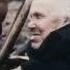 Благодать 1996 Фильм Виталия Манский Документальный