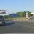 РЖАЧНЫЙ НАВИГАТОР
