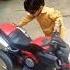 Me Nikla Gaddi Leke Full Song Status