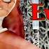 Chase Time With Zombie Evil Nun Evil Nun 2 Zombie Mod
