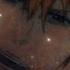 Ichigo Kurosaki Sad Edit Lovely