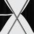 EXO 나비효과 Butterfly Effect MR Removed