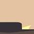 Dumb Ways To Die Only
