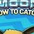 How To Catch Eevee In Pokemon Sun And Moon