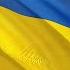 Украинский зуммер Технопранк от Matsuka23