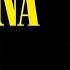 NIRVANA REMIX SONG 2023