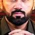 Are We In The End Times Iran Vs Israel Beginning Of Armageddon Malik Jahangir Iqbal