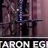Rocketman Elton John E Taron Egerton Cantam Tiny Dancer