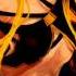 VOCALOID3 Cover This Is A Love Song Lily