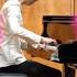 Liszt Don Juan Lang Lang Vs Yi Chung Huang Ginzburg