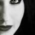 Type O Negative Bloody Kisses A Death In The Family Legendado