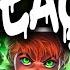 MULT REACT BEN 10 BEN 10 OMNIVERSE OMNITRIX S M4RKIM