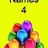 Rowan It S Your Birthday Song Happy Birthday Rowan