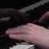 Vladimir Matusevich Chopin Piano Competition 2015 Preliminary Round
