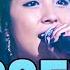 Again Playlist 2005년 히트곡 모음 2005 Kpop Hit Song Stage Compilation KBS 방송