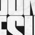 Logic Young Jesus Ft Big Lenbo Lyrics