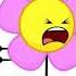 GTTTATINT BFDI Frames Slowed Down 5 0X