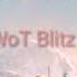 Believer Wot Blitz