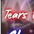 Tears On My Piano Charlie Puth Expert Full Combo Beat Saber