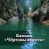 сочи хоста тисосамшитоваяроща