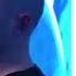 Paul Kalkbrenner Live Parts Of Life 02 08 Kyiv