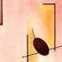Tuxedomoon Fifth Column