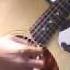 Just Take My Heart MR BIG Acoustic Solo Guitar Instrumental Music