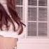 Top 50 K Pop Songs For February 2014 Week 3