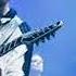 Within Temptation Trophy Hunter