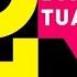 Dima Love Live Mix DFM 107 3 FM