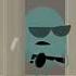 Dumb Ways To Die Agency Life But Tangerine Kitty Sings It AI Cover Weights Gg