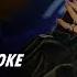 IVE ELEVEN ENGLISH KARAOKE With BACKING VOCALS
