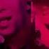 BTS V Taehyung And RM Enjoying Lil Uzi Vert After Party