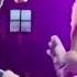 Sonic 2 Dance Battle Scene