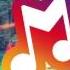 Music Nation MissDamla Derdime Derman