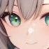 Flavel Neto Tchu Tcha Tcha Version Française Nightcore