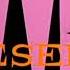 Looney Tunes And Merrie Melodies 1964 1967 Intros And Outros HD